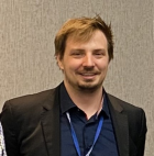 People: Kleemiß