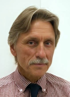 People: Raabe